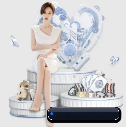 每个板块围绕一个运动项目展开