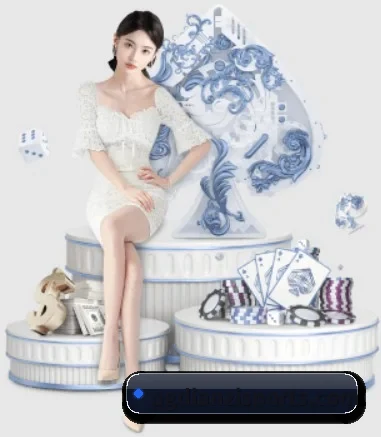 全球扩展