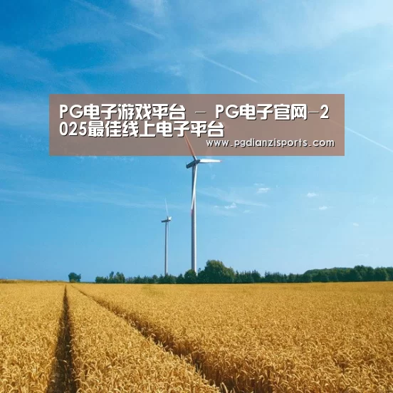 风能