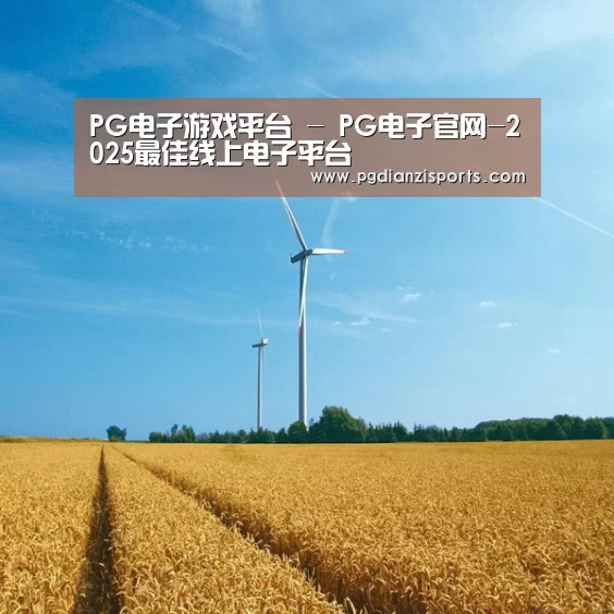 风能
