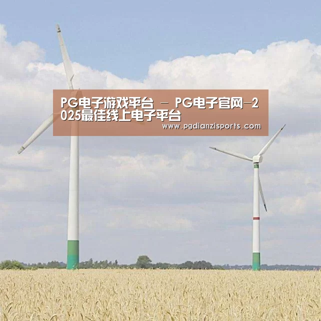 风能