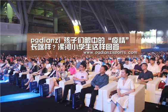 pg电子平台入口官网