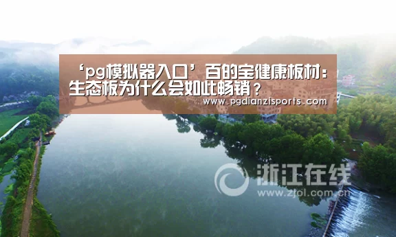 pg电子平台入口