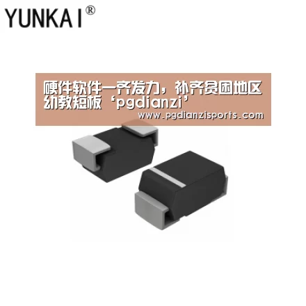 硬件软件一齐发力,补齐贫困地区幼教短板‘pgdianzi’(图2) pg电子平台入口官网