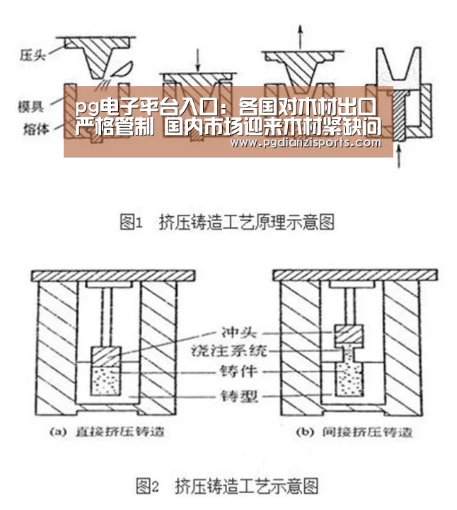 pg模拟器入口