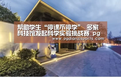 pg电子平台入口官网